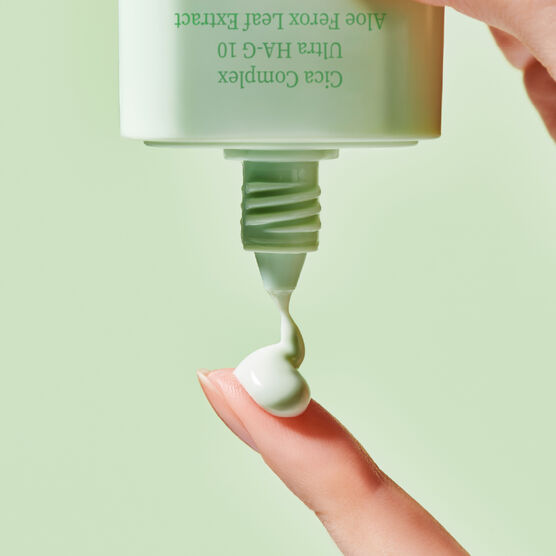 TOCOBO CICA CALMING SUN SERUM SPF50 PA